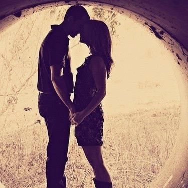 describing love and relationship goals