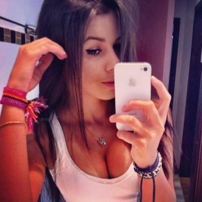 Posting Pussy,Ass,Tits Photos :) Enjoy
