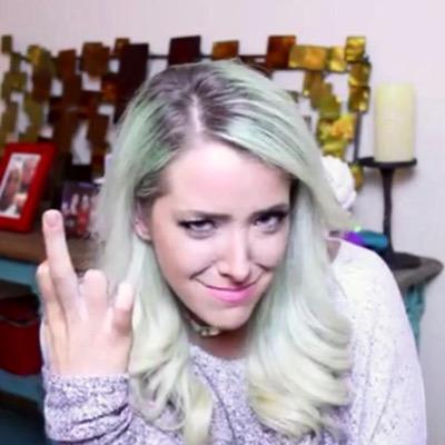 its_tuesdaymf's profile picture. its actually Natalie:/
follow my main acount: @AwsomeNatalie