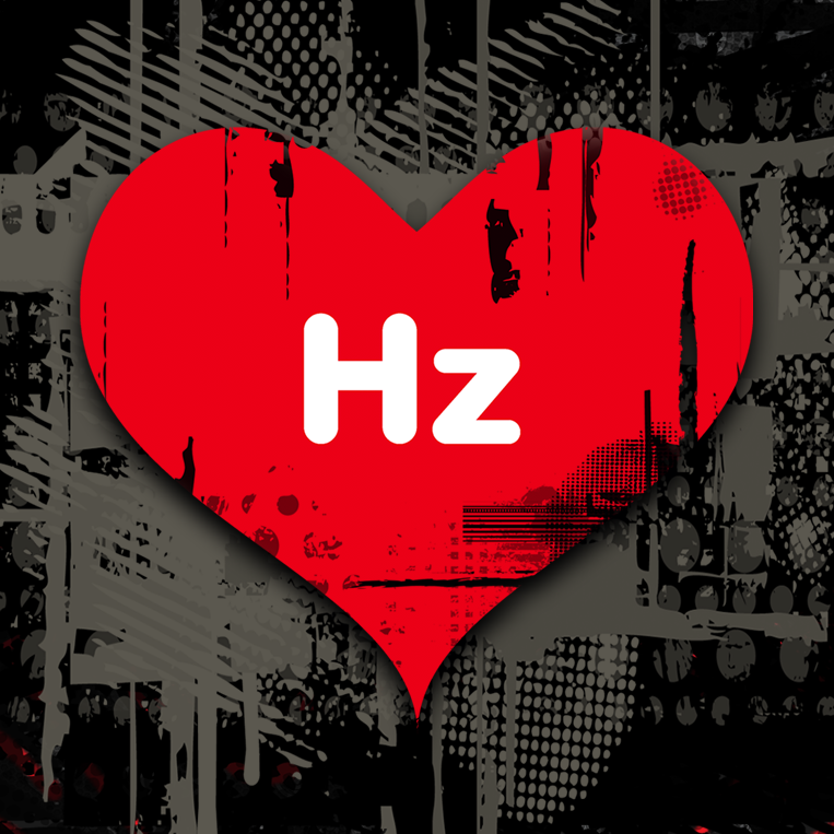 Love Hz Drum Bass Lovehzdnb Twitter