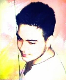 sametvarol_77's profile picture. http://t.co/oZd1viwFTY