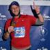 James Contratto (@jmcontratto) Twitter profile photo James Contratto (@jmcontratto) Twitter profile photo