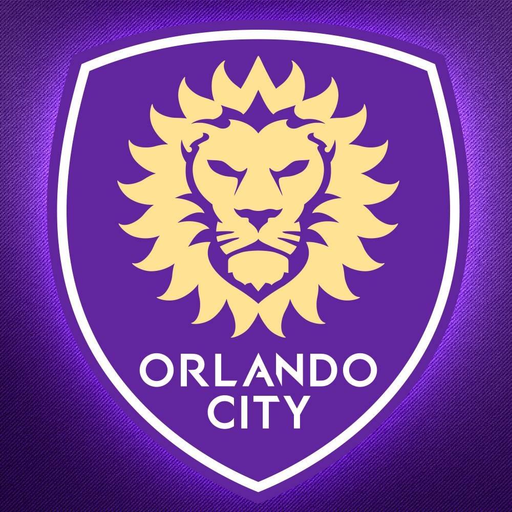 Orlando City Soccer Club Fan Website