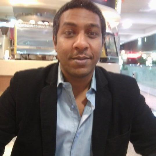 bisha45's profile picture. 