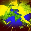 Matt Wyckoff (@1973_mw) Twitter