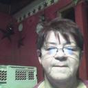 Jane Barkley - @tinkerbell13613 - Twitter