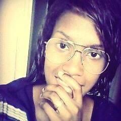 Me segue que sigo todos,     Skype: brenda.beeh2, http://t.co/sLfJNZUU7g,   http://t.co/Ts6ZxUwcN8, http://t.co/sCIfOglCT1