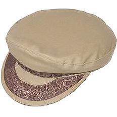 Bukharin_Fark's profile picture. I like Russia, Homebrew, and Jill Hennessy