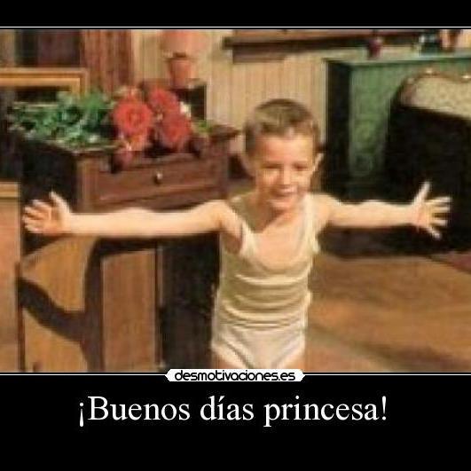 andresmarinruiz's profile picture. 