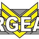 Kale Johnson - @AuthorKale - Twitter