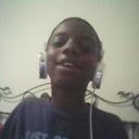 Davon Carter - @davonpawpaw - Twitter