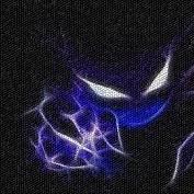 I am Jersey Proxy.  The 4th world. I live in Argentina , in a city called Rosario this in a province called Santa Fe.