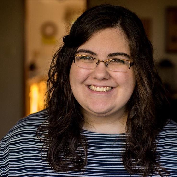 rachelgolias's profile picture. Photographer  //  Designer  //  Marketer