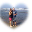 Boris Alexander (@020213susalex) Twitter