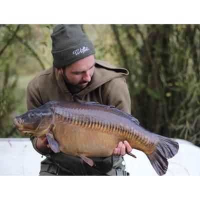 Carl_king87's profile picture. 