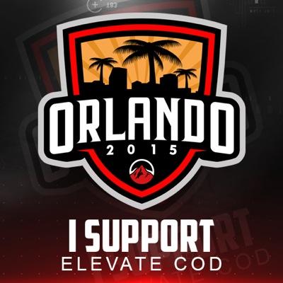 Head Marketing Director for @eLevateGG | Business Email: Blake@eLevate.gg