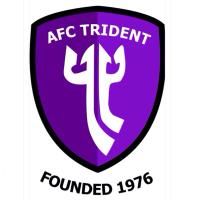 AFC Trident (@afc_trident) 's Twitter Profile