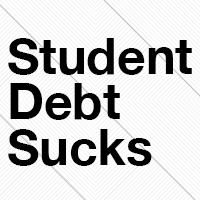 studentdebtsucks’s profile image