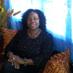 Pearl Benjamin (@connection9) Twitter profile photo