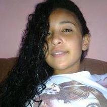 biliver