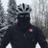 rower1x's profile image