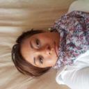 Vero Ramirez (@5c8aa2f7628e4db) Twitter