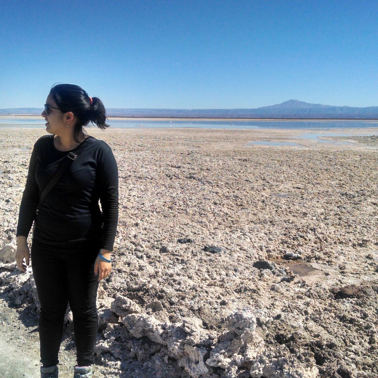 ana_mpa's profile picture. Figuring out