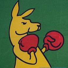 ScottNoWhat's profile picture. Shitstirring.