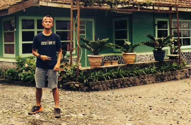 TioAgha's profile picture. ♥MUHAMMAD ♥MUHAMMAD♥MUHAMMAD♥MUHAMMAD♥MUHAMMAD♥MUHAMMAD♥MUHAMMAD♥MEILENAHARDININGRUM♥MUHAMMAD♥MUHAMMAD♥MUHAMMAD♥MUHAMMAD♥MUHAMMAD♥MUHAMMAD♥MUHAMMAD ♥MUHAMMAD ♥