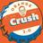 OrangeCrush71's profile image