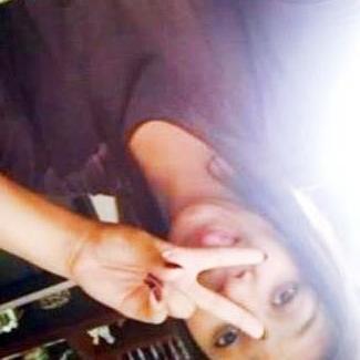 Eu não vou de ver, Mais você esta sempre, ao meu lado, Se existir uma outra vida, Outra vez vou te encontrar.  #WesleyEterno Tee Amoo 29 /09/1994  - 06/10/2014