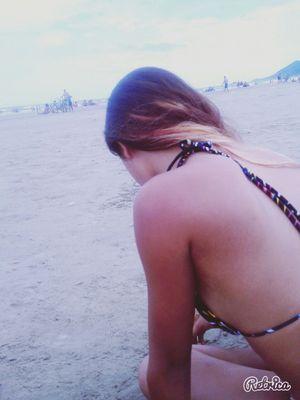 anwmahomie's profile picture. austin mahone is everything to me