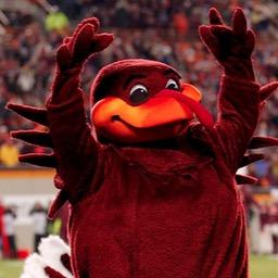 VT Gossip girl here, your one and only source into the scandalous lives of Blacksburg's elite. 

DM or email your tips to vtgossipgirl1@gmail.com