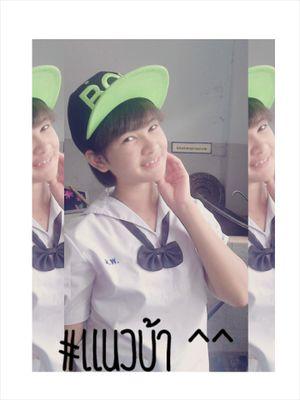 beemfff1's profile picture. 