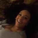 Eboni Tumpkin - @ETumpkin - Twitter