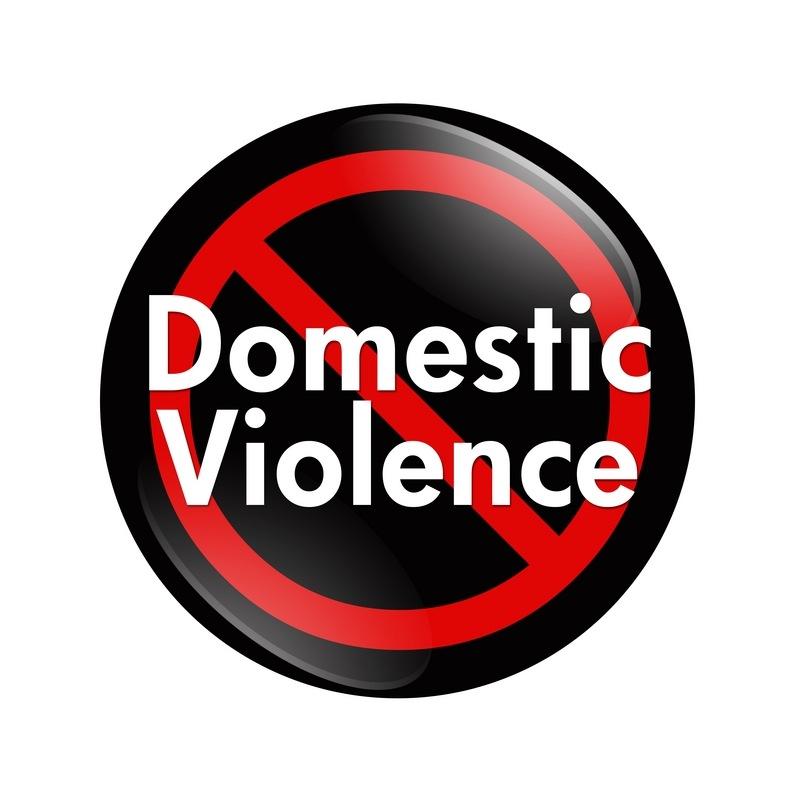 domestic violence  isn't the answer to anything ! if your against is help stop it, if you need to talk or your scared and need to share feel free to email