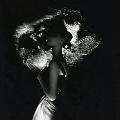 SinsOnHerSoul's profile picture. With Charybdis gone, Scylla rages alone. [RP]