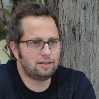 Jonathan Gross (@rubp) 's Twitter Profile Photo Jonathan Gross (@rubp) 's Twitter Profile Photo