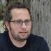 Jonathan Gross (@rubp) Twitter profile photo Jonathan Gross (@rubp) Twitter profile photo