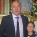 J.varona (@josevaronacarmo) Twitter profile photo J.varona (@josevaronacarmo) Twitter profile photo