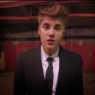@goshitskidrauhl just gave u a follow lol