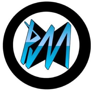 Dj & Productor (Granada,Spain) Sellos: Ritmikal Records, Supermarket Unlimit, Top Hat Records
http://t.co/IxGJdyvi
http://t.co/isWuV6GX