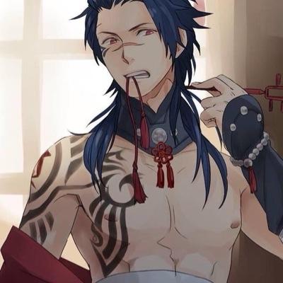 【Enjoy your last moments as the oxygen around you fades away and you simply suffocate to death.】#RP