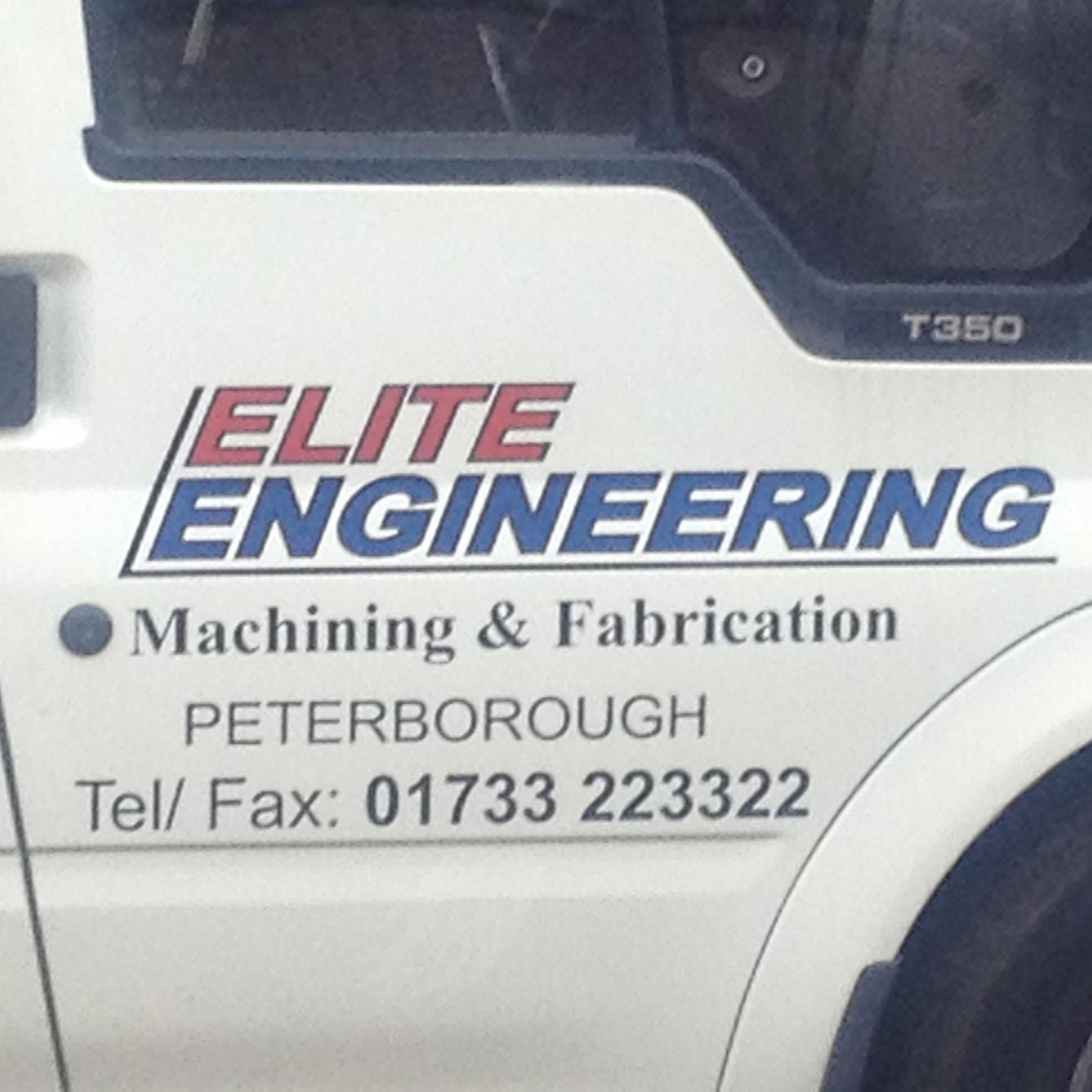 Specialising in Welding Fabrication, Machining, Pattern Making, Fabrication, Bespoke Furniture, Powder coating and MORE...