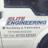 Engineer_Pboro's profile image