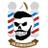 Geordiebarber's profile image
