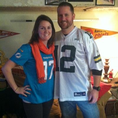 Official Twitter for Mr. Eck: Civics/Gov teacher at Penn Manor High School