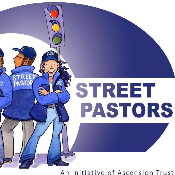 StreetPastorTav's profile picture. We're out on the streets of Tavistock on Friday and Saturday nights. The Church in Action on the Streets for YOU.