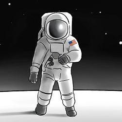 robotmaster12's profile picture. 