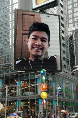 angelitoramilxd's profile picture. 33